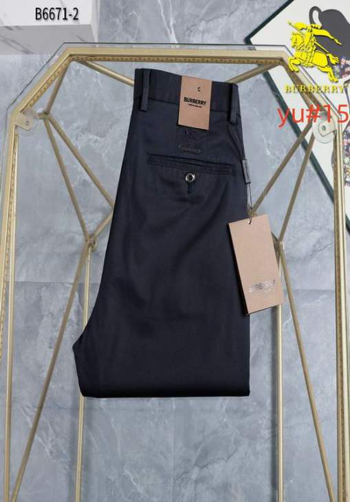 Picture of Prada Jeans Long _SKUPradasz29-4012yr20712600